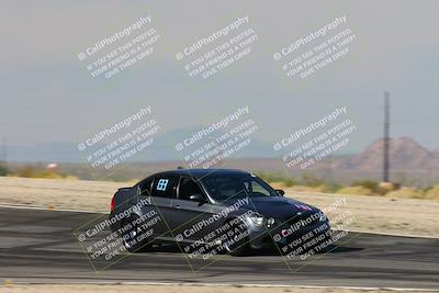 media/Oct-26-2024-PCA San Diego (Sat) [[0170280c40]]/2-Orange Group/Session 2 Bowl Exit/